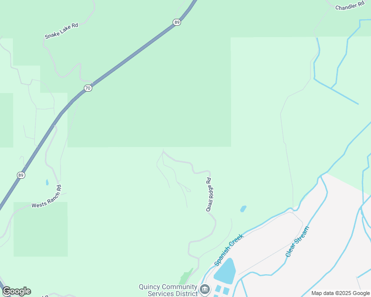 map of restaurants, bars, coffee shops, grocery stores, and more near in Quincy