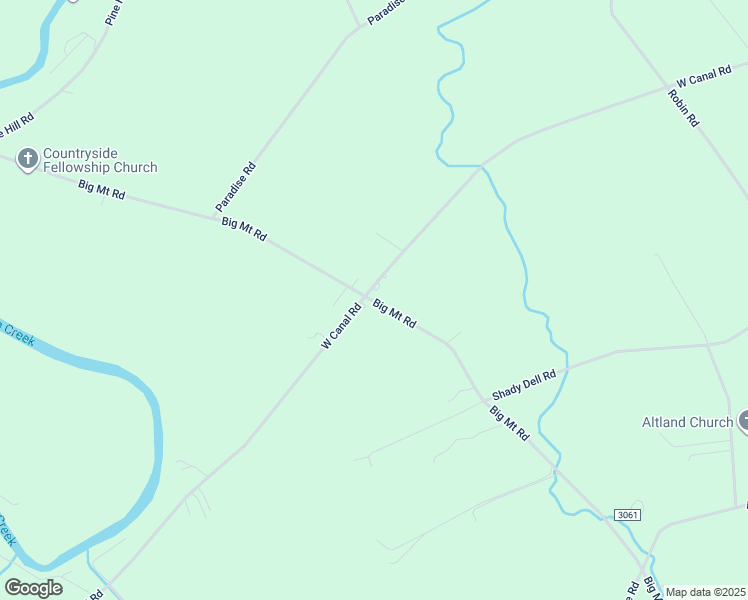 map of restaurants, bars, coffee shops, grocery stores, and more near in York County