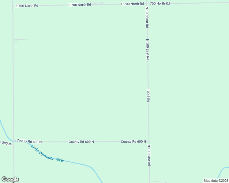 map of restaurants, bars, coffee shops, grocery stores, and more near in Allerton