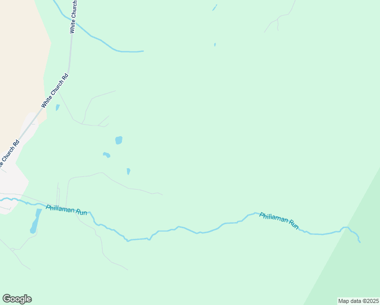 map of restaurants, bars, coffee shops, grocery stores, and more near 2921 Henry Road in Fayetteville