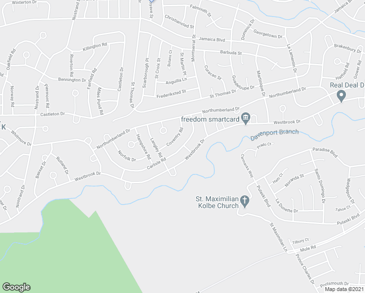 map of restaurants, bars, coffee shops, grocery stores, and more near 26 Carlisle Road in Toms River