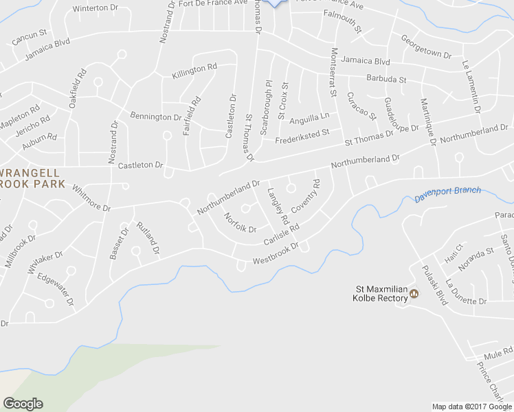 map of restaurants, bars, coffee shops, grocery stores, and more near 7 Hampshire Court in Toms River