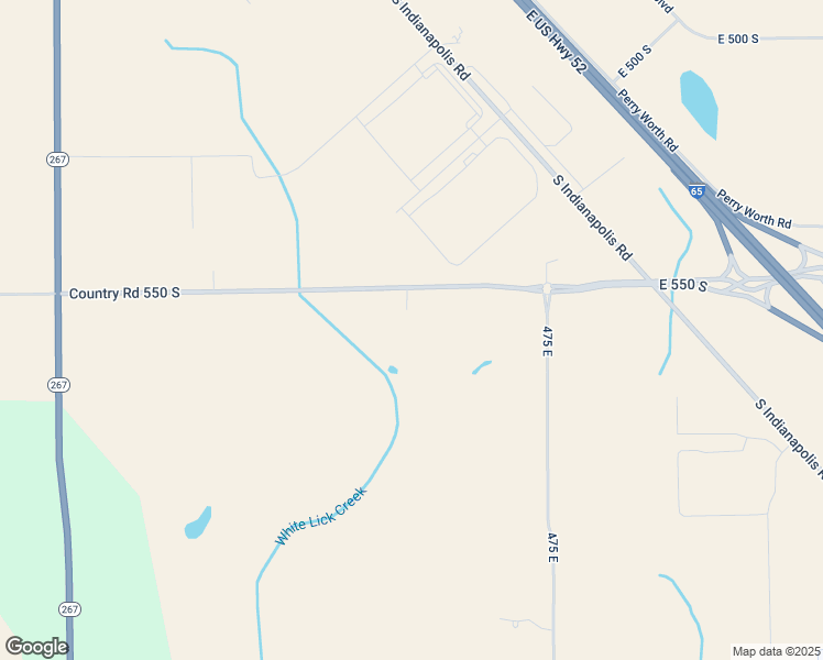 map of restaurants, bars, coffee shops, grocery stores, and more near 118 Sanders Court in Lebanon