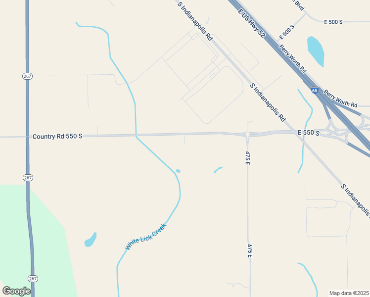 map of restaurants, bars, coffee shops, grocery stores, and more near 118 Sanders Court in Lebanon