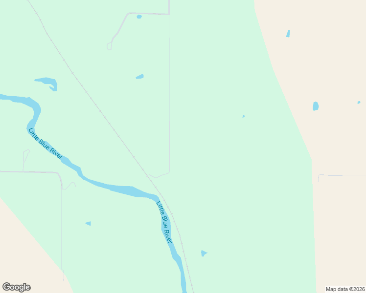 map of restaurants, bars, coffee shops, grocery stores, and more near in Hollenberg