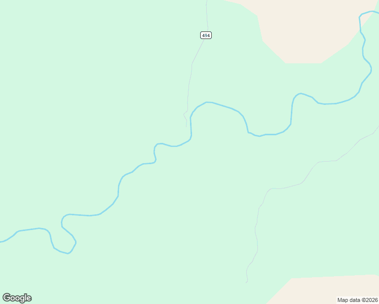 map of restaurants, bars, coffee shops, grocery stores, and more near in Rancho Tehama Reserve