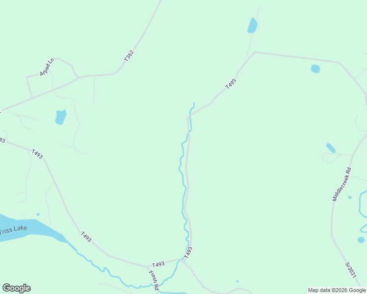 map of restaurants, bars, coffee shops, grocery stores, and more near 423 Klink Hollow Road in Rockwood