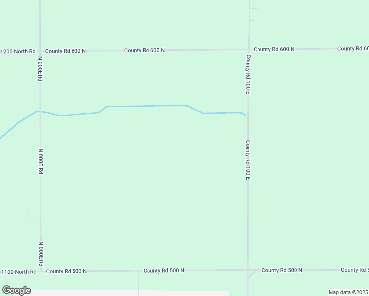 map of restaurants, bars, coffee shops, grocery stores, and more near in Ivesdale