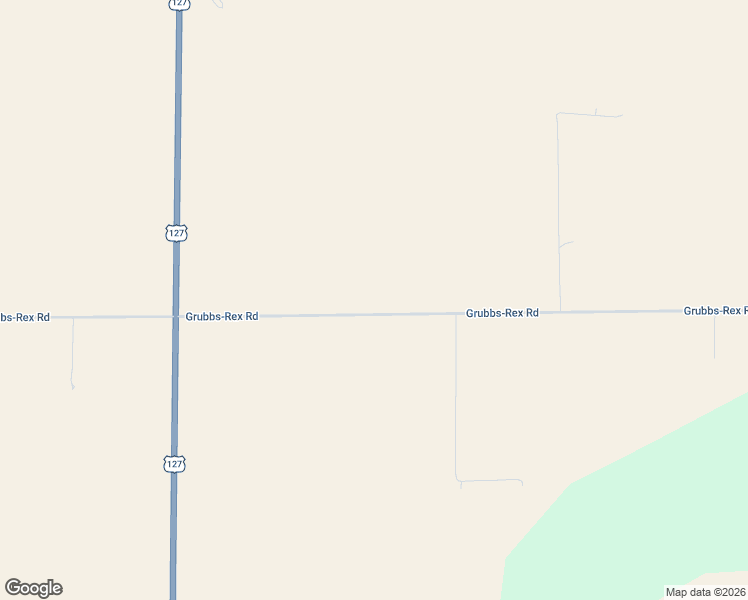 map of restaurants, bars, coffee shops, grocery stores, and more near 4790 Grubbs-Rex Road in Arcanum