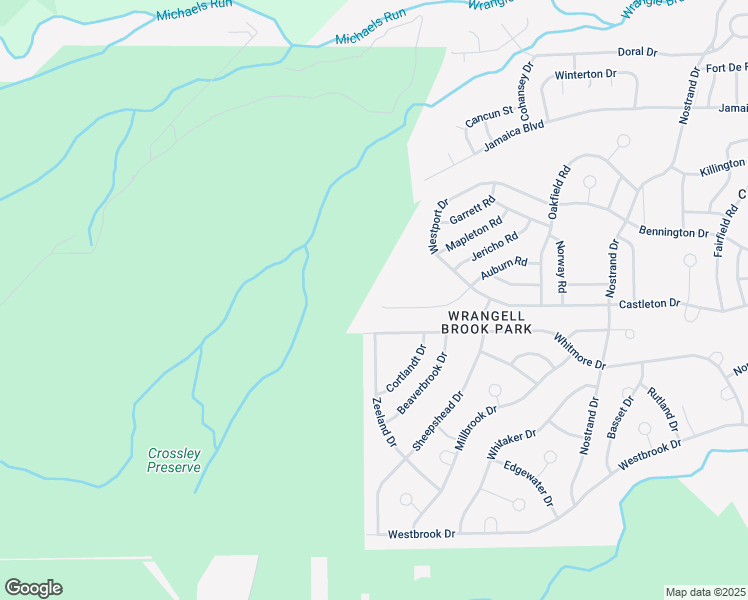 map of restaurants, bars, coffee shops, grocery stores, and more near 62 Auburn Road in Toms River