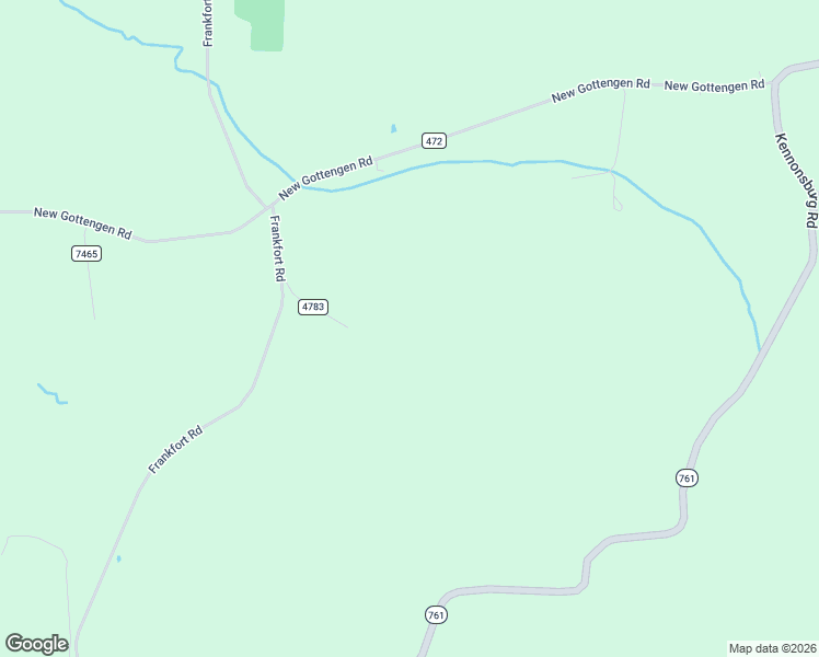 map of restaurants, bars, coffee shops, grocery stores, and more near 59777 Frankfort Road in Salesville