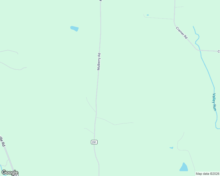 map of restaurants, bars, coffee shops, grocery stores, and more near 9083 Mulberry Road in Mount Perry