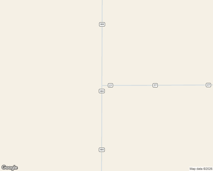 map of restaurants, bars, coffee shops, grocery stores, and more near 31036 County Road 27 in Wray