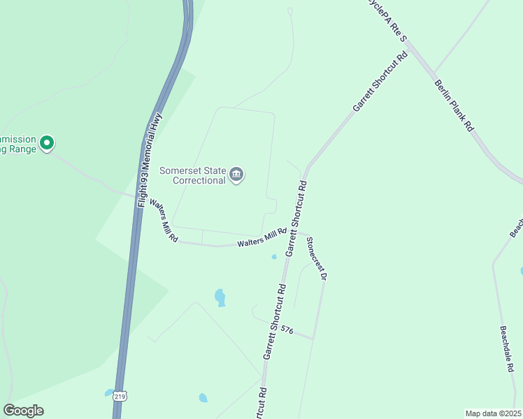 map of restaurants, bars, coffee shops, grocery stores, and more near in Somerset