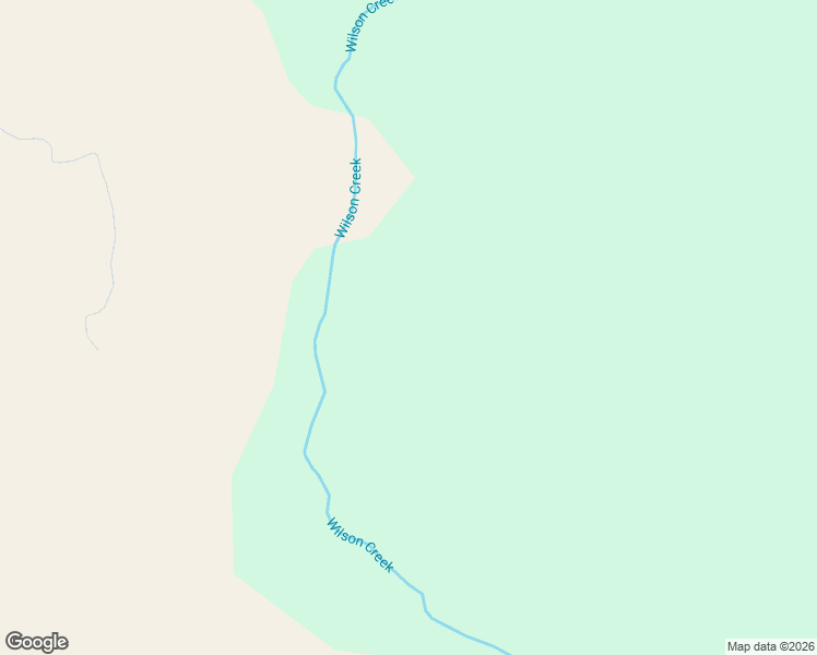 map of restaurants, bars, coffee shops, grocery stores, and more near 97420 Mina Road in Covelo