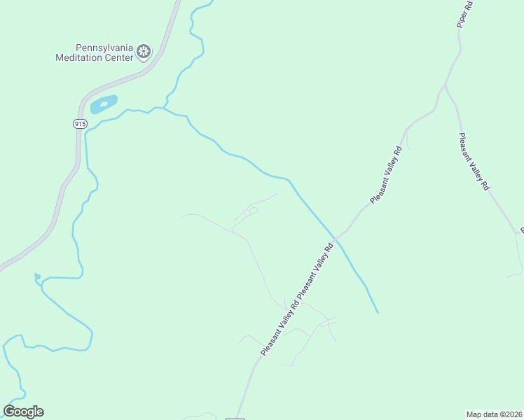 map of restaurants, bars, coffee shops, grocery stores, and more near 4001 Pleasant Valley Road in Crystal Spring