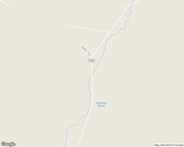 map of restaurants, bars, coffee shops, grocery stores, and more near Aughwick Road in McConnellsburg
