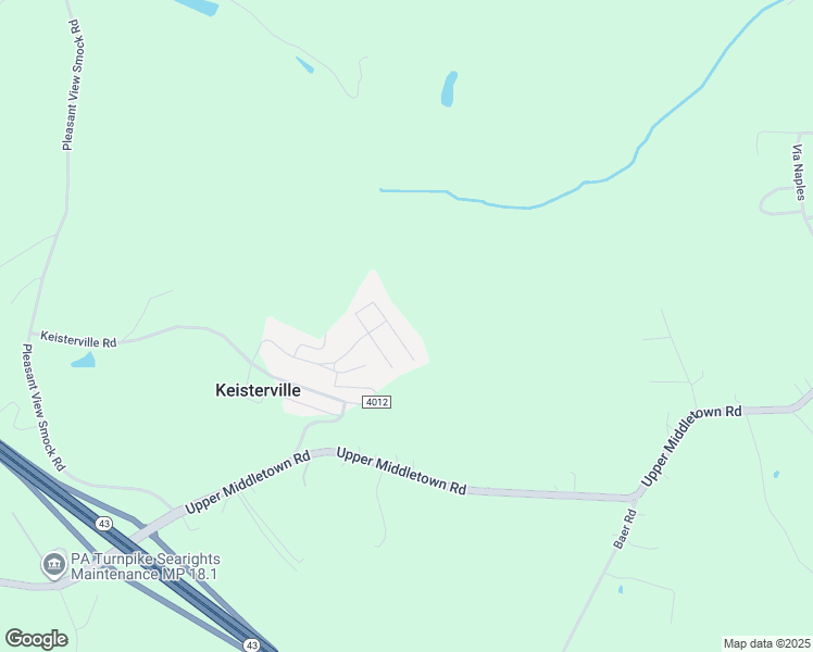 map of restaurants, bars, coffee shops, grocery stores, and more near 811 2nd Street in Brownsville