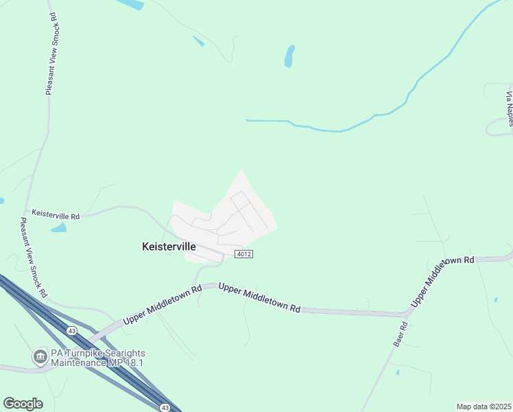 map of restaurants, bars, coffee shops, grocery stores, and more near 811 2nd Street in Brownsville