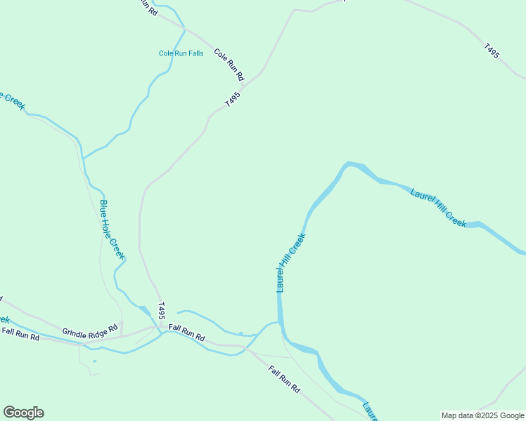 map of restaurants, bars, coffee shops, grocery stores, and more near in Somerset County