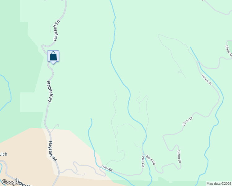 map of restaurants, bars, coffee shops, grocery stores, and more near 774 Cougar Drive in Boulder