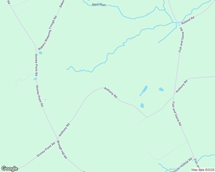 map of restaurants, bars, coffee shops, grocery stores, and more near in East Berlin