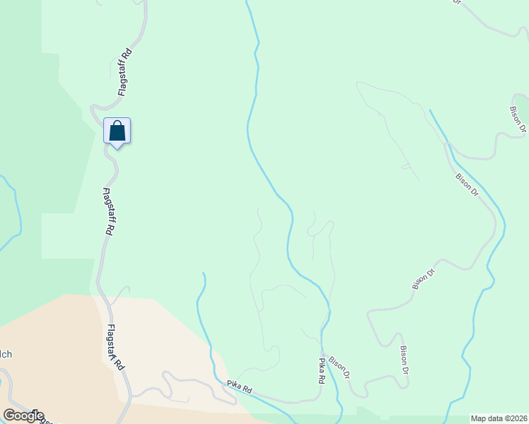 map of restaurants, bars, coffee shops, grocery stores, and more near 774 Cougar Drive in Boulder