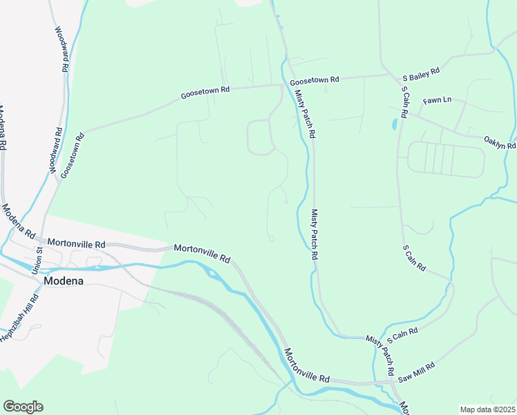 map of restaurants, bars, coffee shops, grocery stores, and more near 221 Eagle Glen Drive in Coatesville