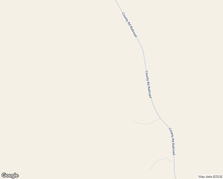 map of restaurants, bars, coffee shops, grocery stores, and more near in Laird