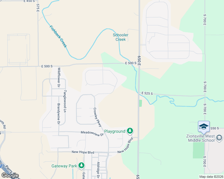 map of restaurants, bars, coffee shops, grocery stores, and more near 6193 Chatsworth Drive in Whitestown