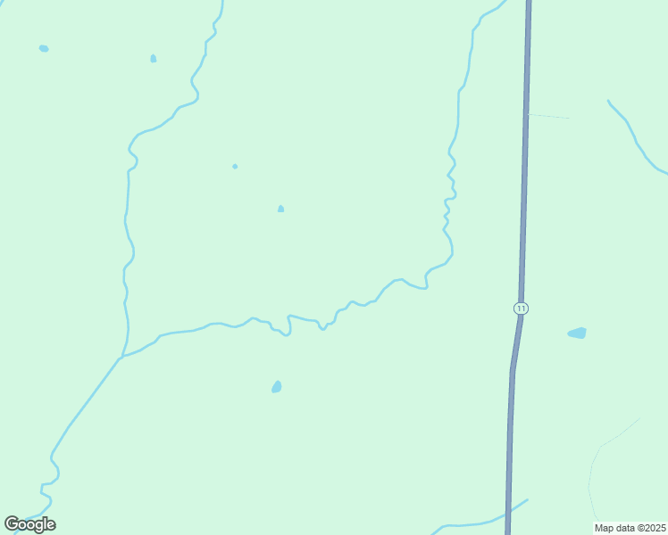 map of restaurants, bars, coffee shops, grocery stores, and more near in New Boston