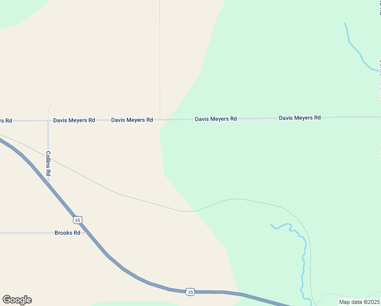 map of restaurants, bars, coffee shops, grocery stores, and more near in Williamsburg