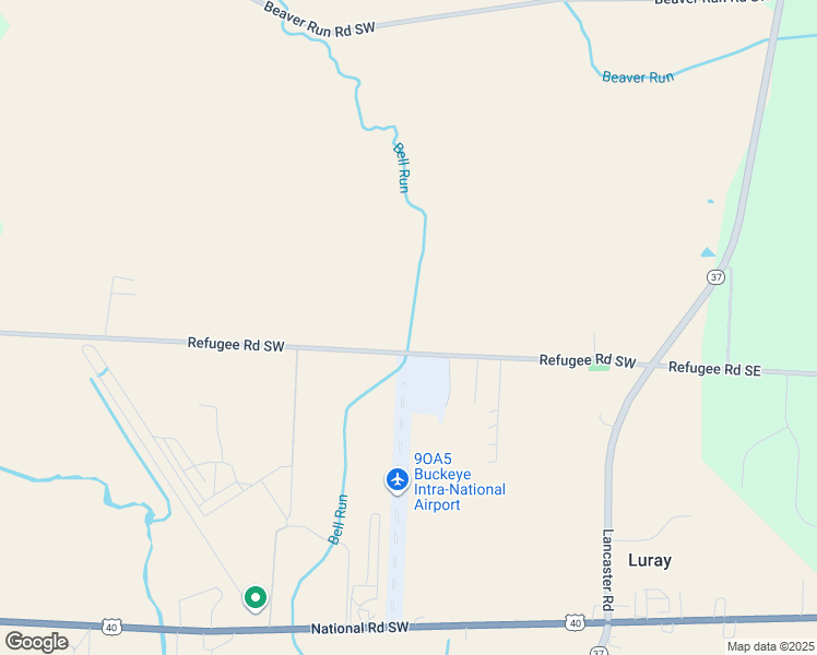 map of restaurants, bars, coffee shops, grocery stores, and more near in Hebron