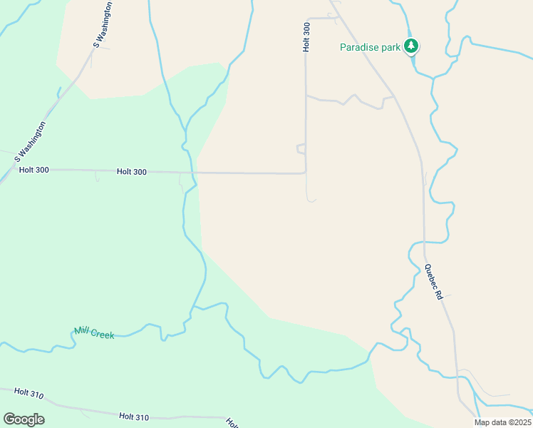 map of restaurants, bars, coffee shops, grocery stores, and more near 29580 Holt 300 in Oregon