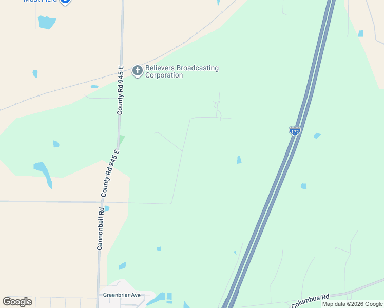 map of restaurants, bars, coffee shops, grocery stores, and more near 5715 Kochs Lane in Quincy