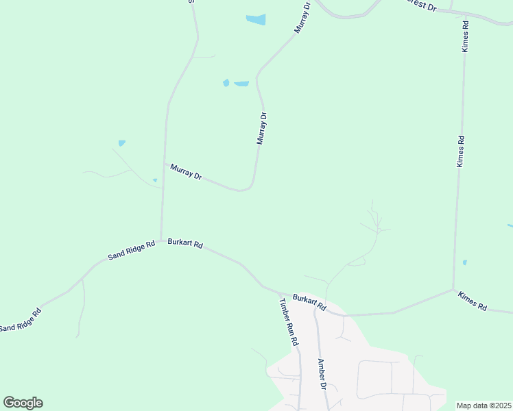 map of restaurants, bars, coffee shops, grocery stores, and more near 1368 Murray Drive in Zanesville
