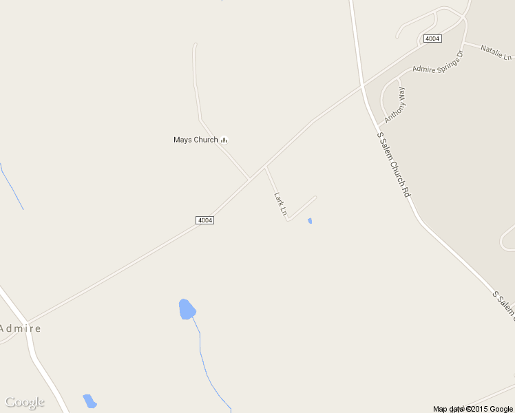 map of restaurants, bars, coffee shops, grocery stores, and more near 1 Lark Lane in Dover