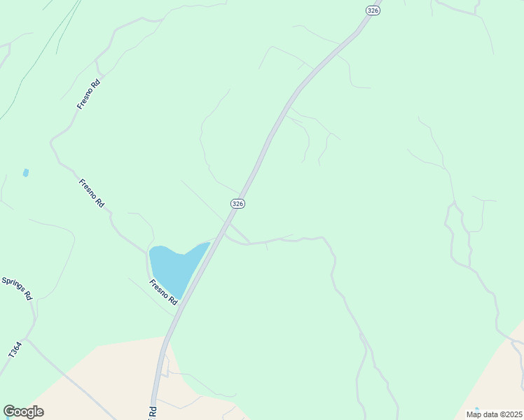 map of restaurants, bars, coffee shops, grocery stores, and more near 912 Egolf Road in Bedford