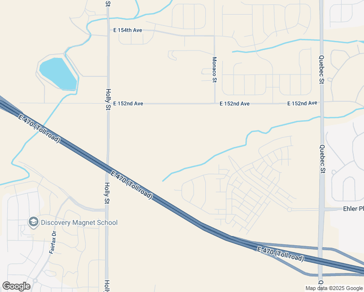 map of restaurants, bars, coffee shops, grocery stores, and more near in Brighton