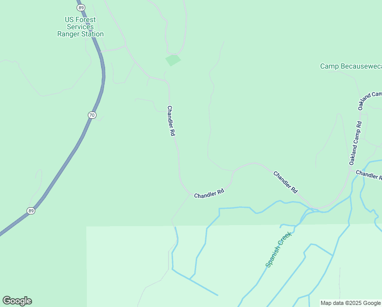map of restaurants, bars, coffee shops, grocery stores, and more near 4988 Chandler Road in Quincy