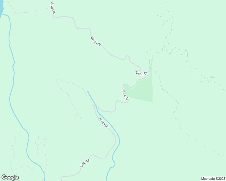 map of restaurants, bars, coffee shops, grocery stores, and more near 2101 Bison Drive in Boulder