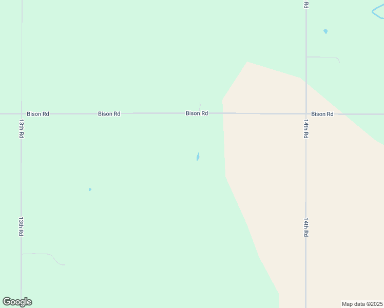 map of restaurants, bars, coffee shops, grocery stores, and more near in Oketo