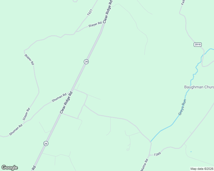 map of restaurants, bars, coffee shops, grocery stores, and more near in Everett