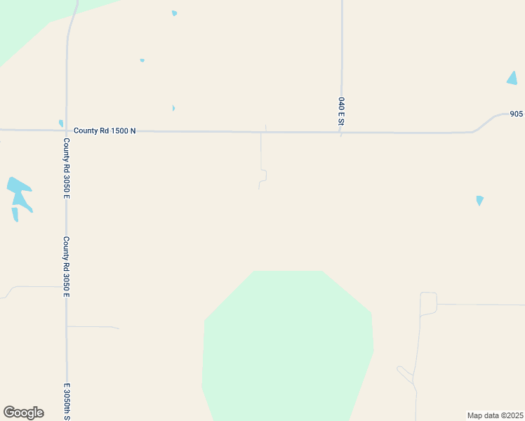 map of restaurants, bars, coffee shops, grocery stores, and more near in Mound Station