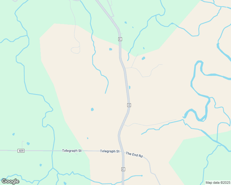 map of restaurants, bars, coffee shops, grocery stores, and more near in Newark