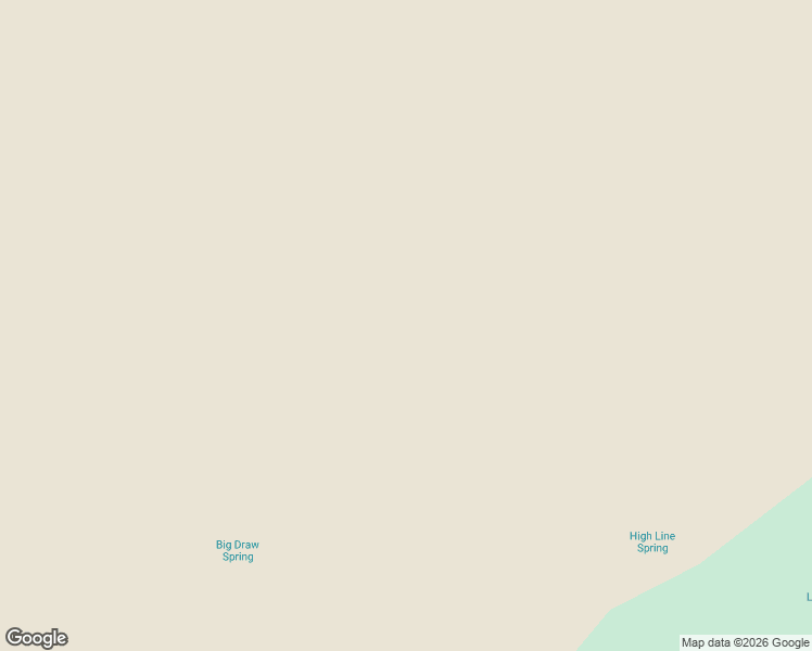 map of restaurants, bars, coffee shops, grocery stores, and more near in Duchesne