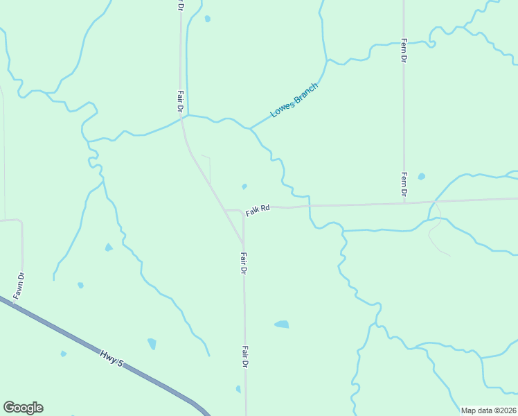 map of restaurants, bars, coffee shops, grocery stores, and more near in Purdin