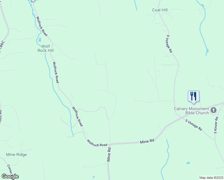 map of restaurants, bars, coffee shops, grocery stores, and more near 23 Sandstone Drive in Paradise
