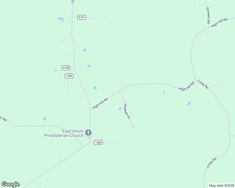 map of restaurants, bars, coffee shops, grocery stores, and more near 4855 High Hill Road in Cambridge