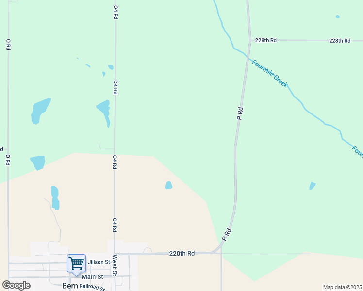 map of restaurants, bars, coffee shops, grocery stores, and more near in Bern